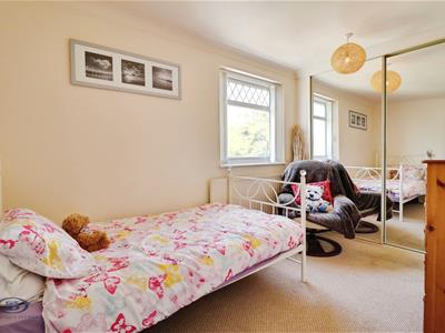 Picture 13
